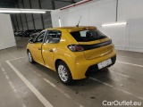  Peugeot  208  1.2 PureTech 75 MAN5 S/S Like 55kW/75pk  5D/P Man-5 #3