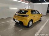  Peugeot  208  1.2 PureTech 75 MAN5 S/S Like 55kW/75pk  5D/P Man-5 #4