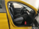  Peugeot  208  1.2 PureTech 75 MAN5 S/S Like 55kW/75pk  5D/P Man-5 #6