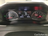  Peugeot  208  1.2 PureTech 75 MAN5 S/S Like 55kW/75pk  5D/P Man-5 #8