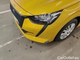  Peugeot  208  1.2 PureTech 75 MAN5 S/S Like 55kW/75pk  5D/P Man-5 #19