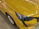  Peugeot  208  1.2 PureTech 75 MAN5 S/S Like 55kW/75pk  5D/P Man-5 #21
