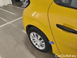  Peugeot  208  1.2 PureTech 75 MAN5 S/S Like 55kW/75pk  5D/P Man-5 #96