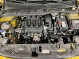  Peugeot  208  1.2 PureTech 75 MAN5 S/S Like 55kW/75pk  5D/P Man-5 #100