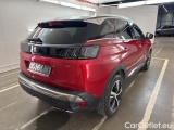  Peugeot  3008  1.5 BlueHDi S/S EAT8 GT 96kW/130pk  5D/P Auto-8 #4