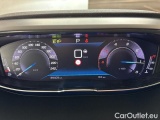  Peugeot  3008  1.5 BlueHDi S/S EAT8 GT 96kW/130pk  5D/P Auto-8 #9