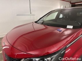  Peugeot  3008  1.5 BlueHDi S/S EAT8 GT 96kW/130pk  5D/P Auto-8 #16