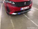  Peugeot  3008  1.5 BlueHDi S/S EAT8 GT 96kW/130pk  5D/P Auto-8 #23