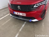  Peugeot  3008  1.5 BlueHDi S/S EAT8 GT 96kW/130pk  5D/P Auto-8 #25