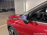  Peugeot  3008  1.5 BlueHDi S/S EAT8 GT 96kW/130pk  5D/P Auto-8 #44