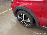  Peugeot  3008  1.5 BlueHDi S/S EAT8 GT 96kW/130pk  5D/P Auto-8 #49
