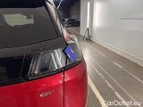  Peugeot  3008  1.5 BlueHDi S/S EAT8 GT 96kW/130pk  5D/P Auto-8 #56