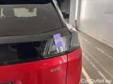 Peugeot  3008  1.5 BlueHDi S/S EAT8 GT 96kW/130pk  5D/P Auto-8 #58