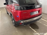  Peugeot  3008  1.5 BlueHDi S/S EAT8 GT 96kW/130pk  5D/P Auto-8 #65