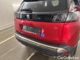  Peugeot  3008  1.5 BlueHDi S/S EAT8 GT 96kW/130pk  5D/P Auto-8 #67