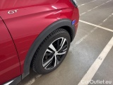  Peugeot  3008  1.5 BlueHDi S/S EAT8 GT 96kW/130pk  5D/P Auto-8 #78