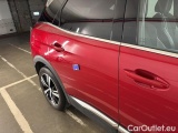  Peugeot  3008  1.5 BlueHDi S/S EAT8 GT 96kW/130pk  5D/P Auto-8 #88
