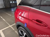  Peugeot  3008  1.5 BlueHDi S/S EAT8 GT 96kW/130pk  5D/P Auto-8 #98