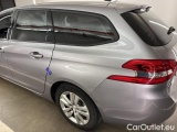  Peugeot  308  SW 1.5 BlueHDi 130 S/S Active Pack 96kW/130pk  5D/P Man-6 #50