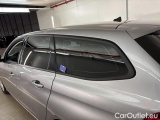 Peugeot  308  SW 1.5 BlueHDi 130 S/S Active Pack 96kW/130pk  5D/P Man-6 #53