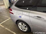  Peugeot  308  SW 1.5 BlueHDi 130 S/S Active Pack 96kW/130pk  5D/P Man-6 #112