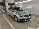  Peugeot  308  SW 1.5 BlueHDi 130 S/S Active Pack 96kW/130pk  5D/P Man-6 #2