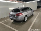  Peugeot  308  SW 1.5 BlueHDi 130 S/S Active Pack 96kW/130pk  5D/P Man-6 #4