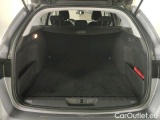  Peugeot  308  SW 1.5 BlueHDi 130 S/S Active Pack 96kW/130pk  5D/P Man-6 #8