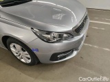  Peugeot  308  SW 1.5 BlueHDi 130 S/S Active Pack 96kW/130pk  5D/P Man-6 #15