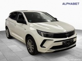  Opel   Grandland X 1.5 D Automatik Elegance Automatic Diesel  44 #2