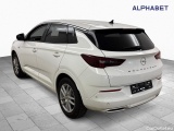  Opel   Grandland X 1.5 D Automatik Elegance Automatic Diesel  44 #3