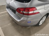  Peugeot  308  SW 1.5 BlueHDi 130 S/S Active Pack 96kW/130pk  5D/P Man-6 #31