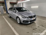  Peugeot  308  SW 1.5 BlueHDi 130 S/S Active Pack 96kW/130pk  5D/P Man-6 #2