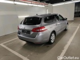  Peugeot  308  SW 1.5 BlueHDi 130 S/S Active Pack 96kW/130pk  5D/P Man-6 #4