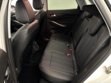  Opel   Grandland X 1.5 D Automatik Elegance Automatic Diesel  44 #9