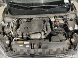  Peugeot  308  SW 1.5 BlueHDi 130 S/S Active Pack 96kW/130pk  5D/P Man-6 #65