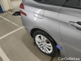  Peugeot  308  SW 1.5 BlueHDi 130 S/S Active Pack 96kW/130pk  5D/P Man-6 #59