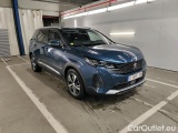  Peugeot  5008  1.5 BlueHDi S/S Allure Pack 96kW/130pk  5D/P Man-6 #2