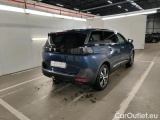  Peugeot  5008  1.5 BlueHDi S/S Allure Pack 96kW/130pk  5D/P Man-6 #4