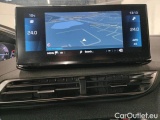  Peugeot  5008  1.5 BlueHDi S/S Allure Pack 96kW/130pk  5D/P Man-6 #6