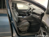  Peugeot  5008  1.5 BlueHDi S/S Allure Pack 96kW/130pk  5D/P Man-6 #7