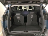  Peugeot  5008  1.5 BlueHDi S/S Allure Pack 96kW/130pk  5D/P Man-6 #8