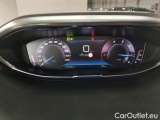  Peugeot  5008  1.5 BlueHDi S/S Allure Pack 96kW/130pk  5D/P Man-6 #9