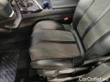  Peugeot  5008  1.5 BlueHDi S/S Allure Pack 96kW/130pk  5D/P Man-6 #16