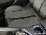  Peugeot  5008  1.5 BlueHDi S/S Allure Pack 96kW/130pk  5D/P Man-6 #20