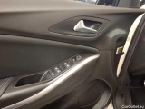  Opel   Grandland X 1.5 D Automatik Elegance Automatic Diesel  44 #17