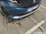  Peugeot  5008  1.5 BlueHDi S/S Allure Pack 96kW/130pk  5D/P Man-6 #36