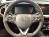  Opel   Grandland X 1.5 D Automatik Elegance Automatic Diesel  44 #21