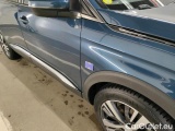 Peugeot  5008  1.5 BlueHDi S/S Allure Pack 96kW/130pk  5D/P Man-6 #87