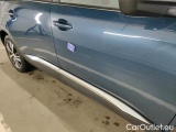  Peugeot  5008  1.5 BlueHDi S/S Allure Pack 96kW/130pk  5D/P Man-6 #88